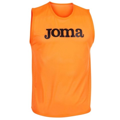 Znacznik Joma Training 101686.050 164 cm Znacznik Joma Training 101686.050 164 cm