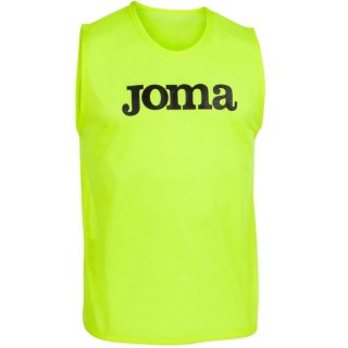 Znacznik Joma Training 101686.060 164 cm