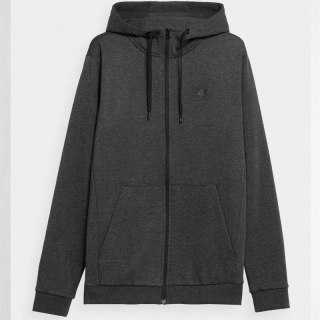 Bluza 4F M NOSH4-BLM353 23M M