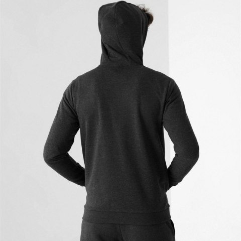 Bluza 4F M NOSH4-BLM353 23M S