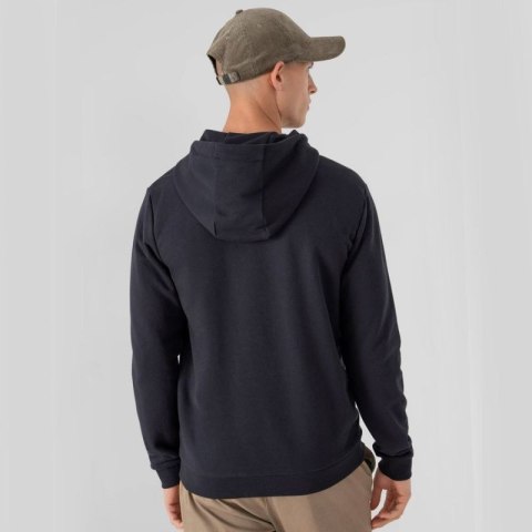 Bluza 4F M NOSH4-BLM353 30S S Bluza 4F M NOSH4-BLM353 30S S
