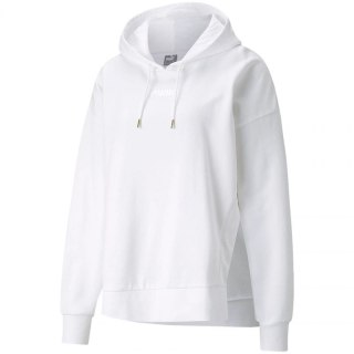 Bluza Puma Her Hoodie TR W 589519 02 L