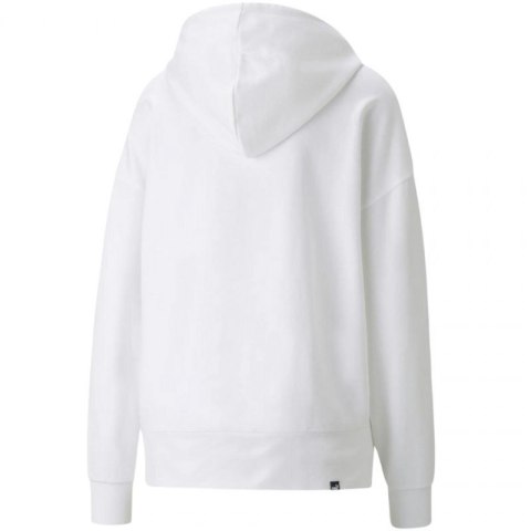 Bluza Puma Her Hoodie TR W 589519 02 S