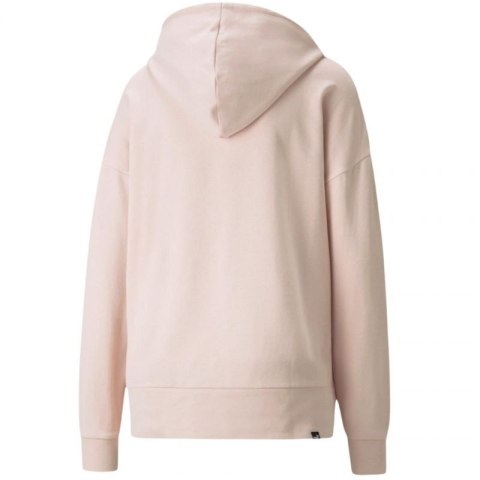 Bluza Puma Her Hoodie TR W 589519 36 XS