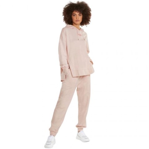 Bluza Puma Her Hoodie TR W 589519 36 S