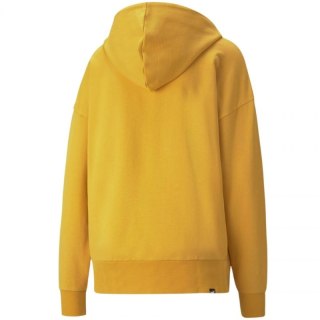 Bluza Puma Her Hoodie TR W 589519 37 L