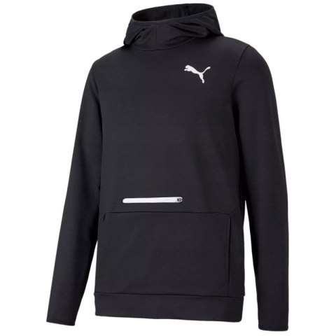 Bluza Puma RTG Hoodie M 585831-01 XL