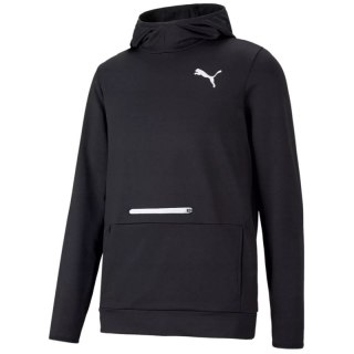 Bluza Puma RTG Hoodie M 585831-01 L