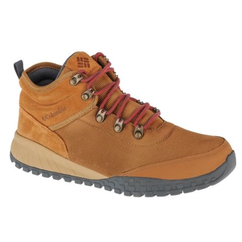 Buty Columbia Fairbanks Mid M 1950921286 44 Buty Columbia Fairbanks Mid M 1950921286 44