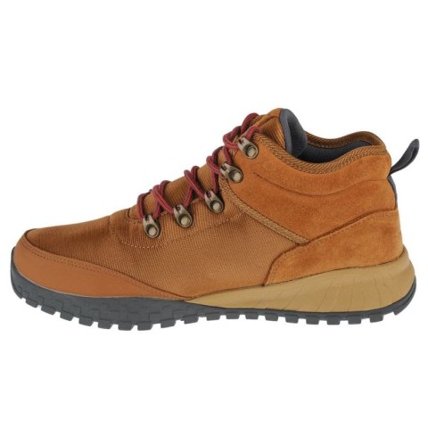 Buty Columbia Fairbanks Mid M 1950921286 44 Buty Columbia Fairbanks Mid M 1950921286 44