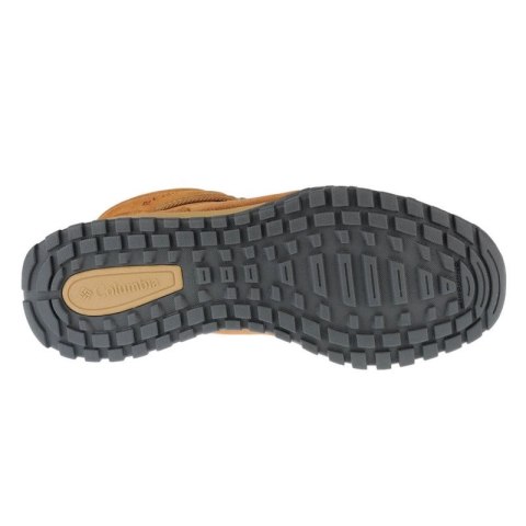 Buty Columbia Fairbanks Mid M 1950921286 44 Buty Columbia Fairbanks Mid M 1950921286 44
