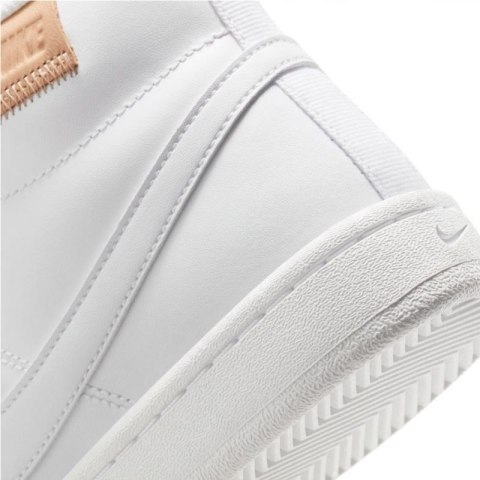 Buty Nike Court Royale 2 Mid W CT1725 100 38 1/2