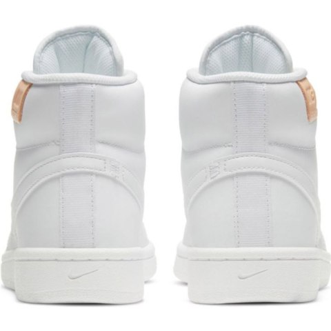 Buty Nike Court Royale 2 Mid W CT1725 100 40 1/2