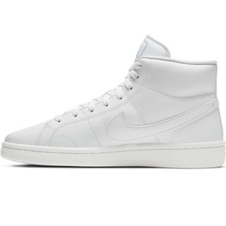 Buty Nike Court Royale 2 Mid W CT1725 100 41