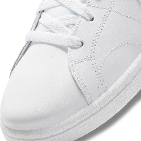 Buty Nike Court Royale 2 Mid W CT1725 100 41 Buty Nike Court Royale 2 Mid W CT1725 100 41