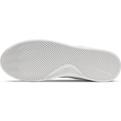 Buty Nike Court Royale 2 Mid W CT1725 100 41 Buty Nike Court Royale 2 Mid W CT1725 100 41