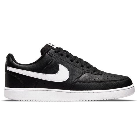 Buty Nike Court Vision Low M DH2987-001 44.5