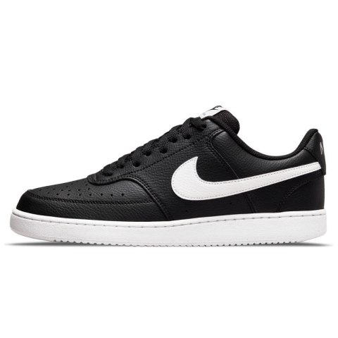 Buty Nike Court Vision Low M DH2987-001 44.5