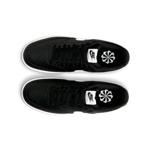 Buty Nike Court Vision Low M DH2987-001 45.5