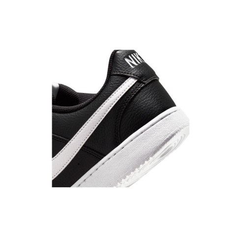 Buty Nike Court Vision Low M DH2987-001 45.5