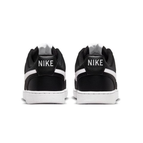Buty Nike Court Vision Low M DH2987-001 45.5