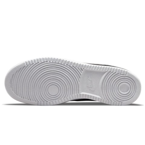 Buty Nike Court Vision Low M DH2987-001 45