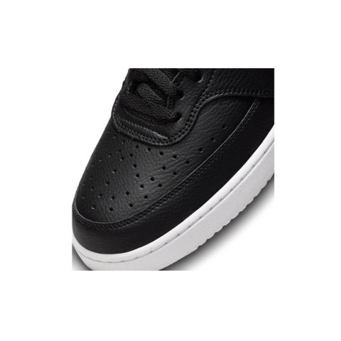 Buty Nike Court Vision Low M DH2987-001 45