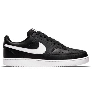 Buty Nike Court Vision Low M DH2987-001 47