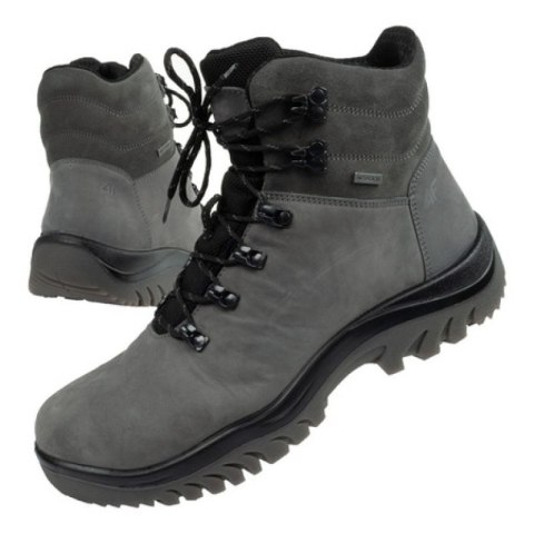 Buty trekkingowe 4F M OBMH255 25S 40