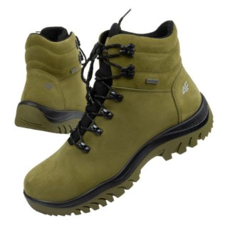 Buty trekkingowe 4F M OBMH255 45S 46