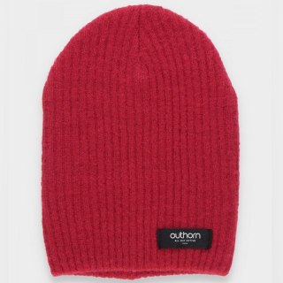 Czapka Outhorn M HOZ21-CAM605 60S L/XL