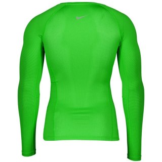 Koszulka Nike Hyper Top M 927209 329 XL