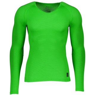 Koszulka Nike Hyper Top M 927209 329 M