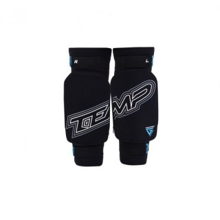 Nakolanniki do unihokeja Tempish Pro G-Pads M 13500005100 L