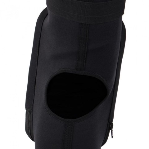 Nakolanniki do unihokeja Tempish Pro G-Pads M 13500005100 S