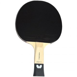 Rakietka do ping ponga Butterfly Timo Boll SG11 85012 N/A