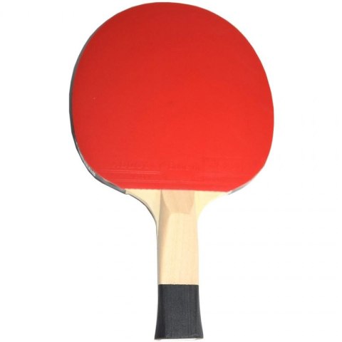 Rakietka do ping ponga Butterfly Timo Boll SG11 85012 N/A