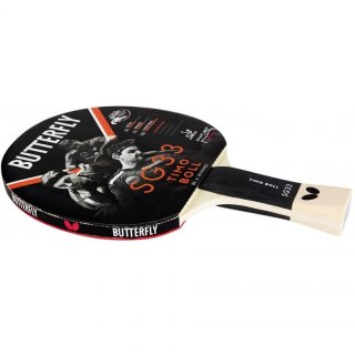 Rakietka do ping ponga Butterfly Timo Boll SG33 85017 N/A