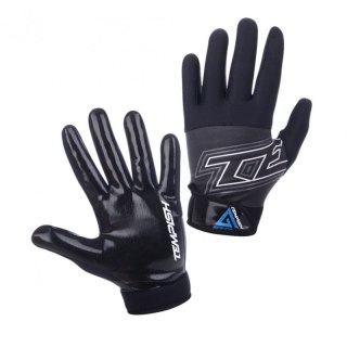 Rękawiczki floorball Tempish Gatch 135000163 XL