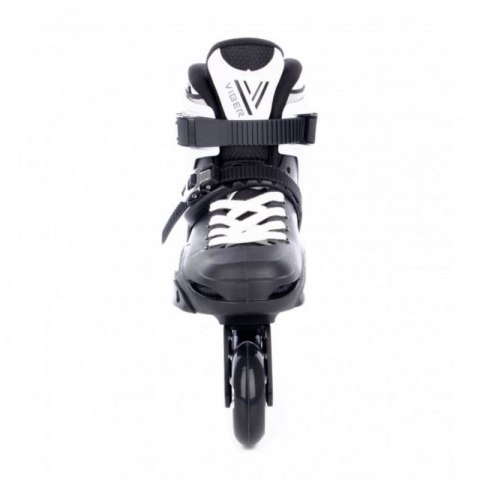 Rolki Tempish Viber 80 1000004610 39 Rolki Tempish Viber 80 1000004610 39