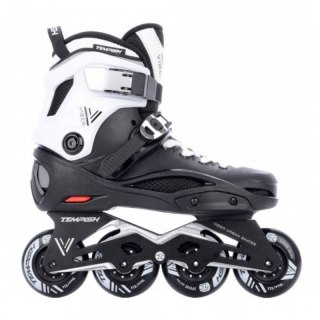 Rolki Tempish Viber 80 1000004610 40