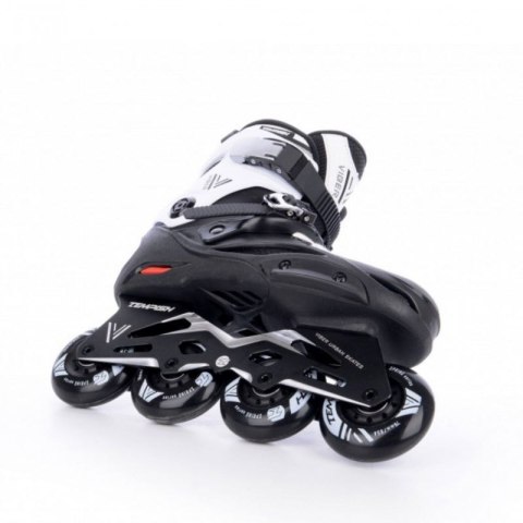 Rolki Tempish Viber 80 1000004610 41 Rolki Tempish Viber 80 1000004610 41