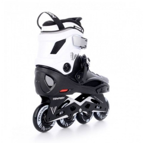 Rolki Tempish Viber 80 1000004610 41 Rolki Tempish Viber 80 1000004610 41
