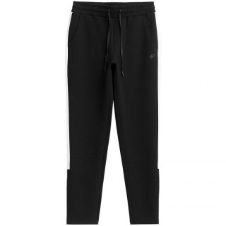 Spodnie 4F W H4Z21 SPDD016 20S XL