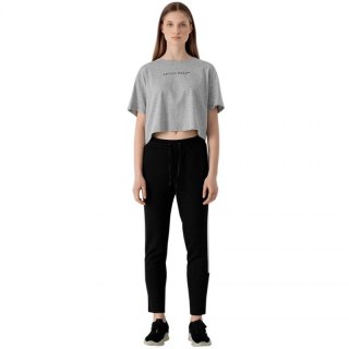 Spodnie 4F W H4Z21 SPDD016 20S XL