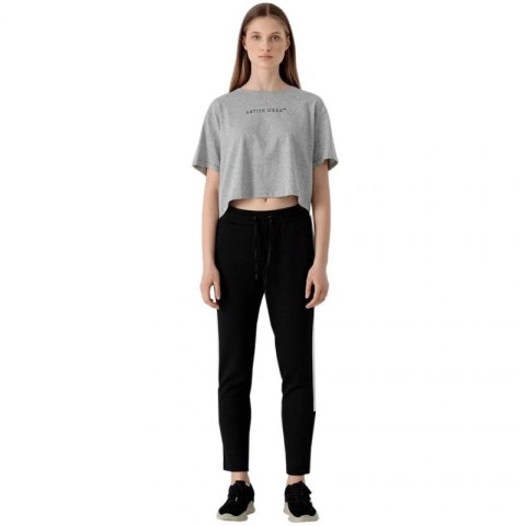 Spodnie 4F W H4Z21 SPDD016 20S XL Spodnie 4F W H4Z21 SPDD016 20S XL