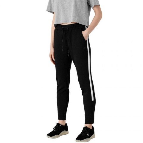 Spodnie 4F W H4Z21 SPDD016 20S XL Spodnie 4F W H4Z21 SPDD016 20S XL