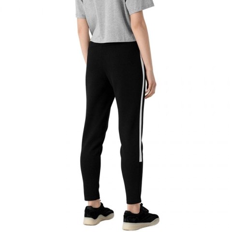 Spodnie 4F W H4Z21 SPDD016 20S XL Spodnie 4F W H4Z21 SPDD016 20S XL