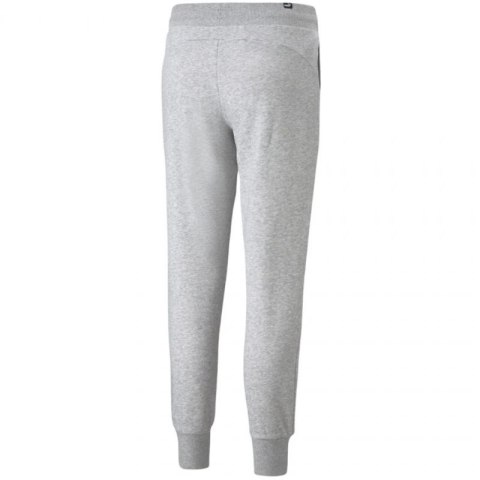 Spodnie Puma ESS Sweatpants FL W 586839 04 2 XL