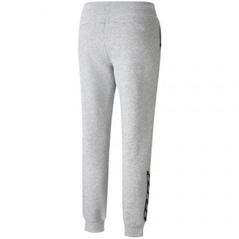 Spodnie Puma Power Pants FL W 589546 04 L